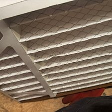 -Is-Your-HVAC-System-Ready-for-Fall-Winter-Marietta-GA 3